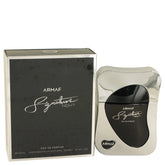 Armaf Signature Night by Armaf for Men. Eau De Parfum Spray 3.4 oz | Perfumepur.com